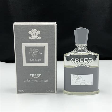 fragances similar to creed aventus|copy of creed aftershave.